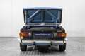 Triumph TR6 Blauw - thumbnail 41