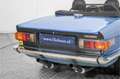 Triumph TR6 Blauw - thumbnail 30