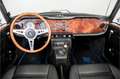 Triumph TR6 Blauw - thumbnail 7