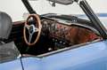 Triumph TR6 Blauw - thumbnail 36