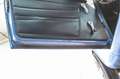 Triumph TR6 Blauw - thumbnail 48