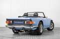 Triumph TR6 Blauw - thumbnail 44