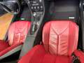 Mercedes-Benz SLK 200 KOMPRESSOR 163cv 70000 KM PERFETTA COME NUOVA Schwarz - thumbnail 13