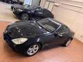 Mercedes-Benz SLK 200 KOMPRESSOR 163cv 70000 KM PERFETTA COME NUOVA Schwarz - thumbnail 16