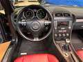 Mercedes-Benz SLK 200 KOMPRESSOR 163cv 70000 KM PERFETTA COME NUOVA Schwarz - thumbnail 10