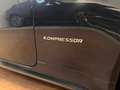 Mercedes-Benz SLK 200 KOMPRESSOR 163cv 70000 KM PERFETTA COME NUOVA Schwarz - thumbnail 17