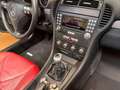 Mercedes-Benz SLK 200 KOMPRESSOR 163cv 70000 KM PERFETTA COME NUOVA Schwarz - thumbnail 14