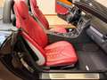 Mercedes-Benz SLK 200 KOMPRESSOR 163cv 70000 KM PERFETTA COME NUOVA Schwarz - thumbnail 12