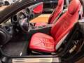 Mercedes-Benz SLK 200 KOMPRESSOR 163cv 70000 KM PERFETTA COME NUOVA Schwarz - thumbnail 9