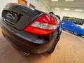 Mercedes-Benz SLK 200 KOMPRESSOR 163cv 70000 KM PERFETTA COME NUOVA Schwarz - thumbnail 18