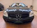 Mercedes-Benz SLK 200 KOMPRESSOR 163cv 70000 KM PERFETTA COME NUOVA Schwarz - thumbnail 7