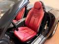 Mercedes-Benz SLK 200 KOMPRESSOR 163cv 70000 KM PERFETTA COME NUOVA Schwarz - thumbnail 8