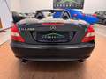 Mercedes-Benz SLK 200 KOMPRESSOR 163cv 70000 KM PERFETTA COME NUOVA Schwarz - thumbnail 4
