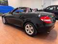 Mercedes-Benz SLK 200 KOMPRESSOR 163cv 70000 KM PERFETTA COME NUOVA Schwarz - thumbnail 3