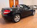 Mercedes-Benz SLK 200 KOMPRESSOR 163cv 70000 KM PERFETTA COME NUOVA Schwarz - thumbnail 5
