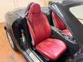 Mercedes-Benz SLK 200 KOMPRESSOR 163cv 70000 KM PERFETTA COME NUOVA Schwarz - thumbnail 11