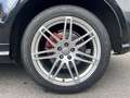 Audi Q5 3.0TDI quattro S-T DPF Negro - thumbnail 27