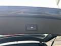 Audi Q5 3.0TDI quattro S-T DPF Negro - thumbnail 8