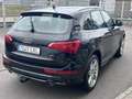 Audi Q5 3.0TDI quattro S-T DPF Negro - thumbnail 4