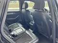 Audi Q5 3.0TDI quattro S-T DPF Negro - thumbnail 14