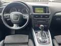 Audi Q5 3.0TDI quattro S-T DPF Negro - thumbnail 12