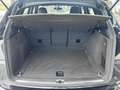 Audi Q5 3.0TDI quattro S-T DPF Negro - thumbnail 7