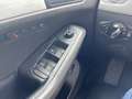Audi Q5 3.0TDI quattro S-T DPF Negro - thumbnail 23