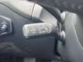 Audi Q5 3.0TDI quattro S-T DPF Negro - thumbnail 22