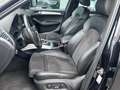 Audi Q5 3.0TDI quattro S-T DPF Negro - thumbnail 10