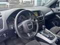 Audi Q5 3.0TDI quattro S-T DPF Negro - thumbnail 9