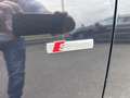 Audi Q5 3.0TDI quattro S-T DPF Negro - thumbnail 24