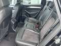Audi Q5 3.0TDI quattro S-T DPF Negro - thumbnail 11