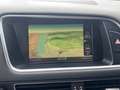 Audi Q5 3.0TDI quattro S-T DPF Negro - thumbnail 16