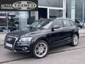 Audi Q5 3.0TDI quattro S-T DPF Negro - thumbnail 1