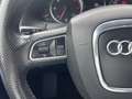 Audi Q5 3.0TDI quattro S-T DPF Negro - thumbnail 20