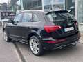 Audi Q5 3.0TDI quattro S-T DPF Negro - thumbnail 3