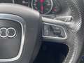 Audi Q5 3.0TDI quattro S-T DPF Negro - thumbnail 21