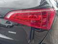 Audi Q5 3.0TDI quattro S-T DPF Negro - thumbnail 26