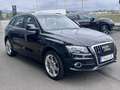 Audi Q5 3.0TDI quattro S-T DPF Negro - thumbnail 2