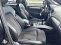 Audi Q5 3.0TDI quattro S-T DPF Negro - thumbnail 13