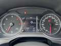 Audi Q5 3.0TDI quattro S-T DPF Negro - thumbnail 15