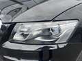 Audi Q5 3.0TDI quattro S-T DPF Negro - thumbnail 25