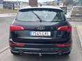 Audi Q5 3.0TDI quattro S-T DPF Negro - thumbnail 6