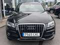 Audi Q5 3.0TDI quattro S-T DPF Negro - thumbnail 5