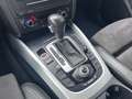 Audi Q5 3.0TDI quattro S-T DPF Negro - thumbnail 19