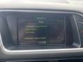 Audi Q5 3.0TDI quattro S-T DPF Negro - thumbnail 17