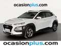 Hyundai KONA HEV 1.6 GDI DT Klass Blanco - thumbnail 1