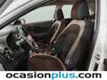 Hyundai KONA HEV 1.6 GDI DT Klass Blanco - thumbnail 10