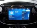 Toyota Aygo X 1.0 VVT-i CVT Teamplayer AppleCarPlay, BT Blau - thumbnail 10