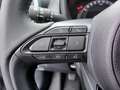 Toyota Aygo X 1.0 VVT-i CVT Teamplayer AppleCarPlay, BT Blau - thumbnail 12